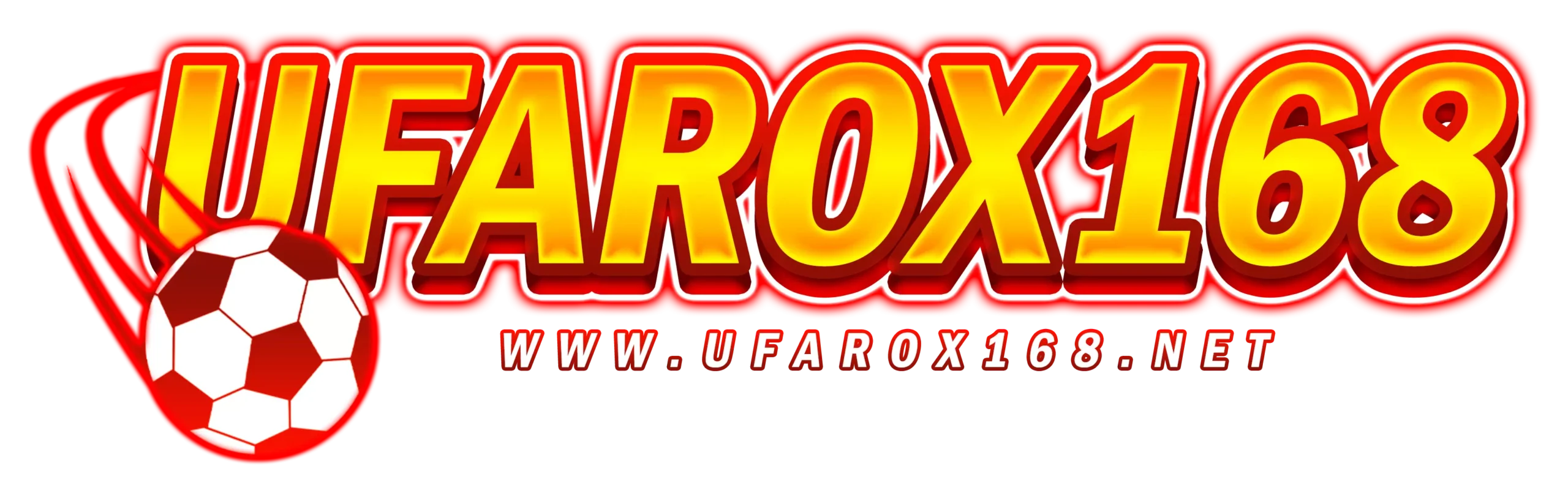 ufarox168